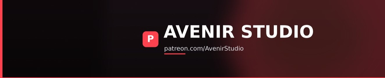 Avenir Studios