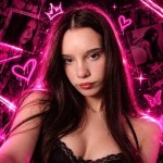 Amariellee