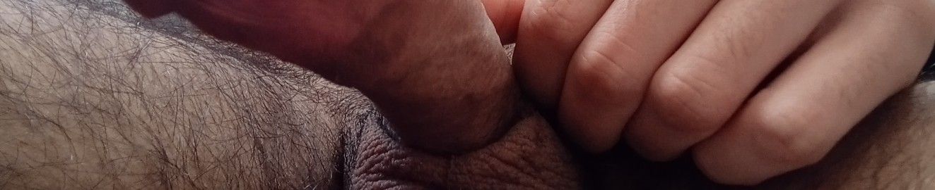 Amateur Cum Machine