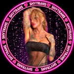ShytransUK