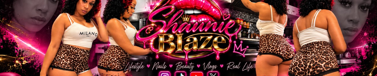 ShaunieBlaze206