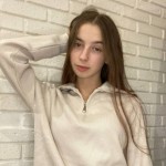 Hanna Lysko