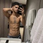 juanesjm