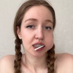Amelia Dos