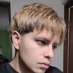 LucasFerrerBoy