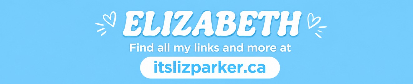 itslizparker