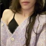 FemboyYugina