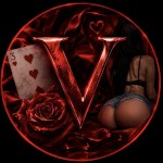 VelvetCouple3