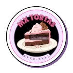 Mxtortas