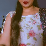 Desi komal