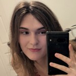 RaeFoxxHD