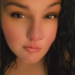 SweeysaskLeah