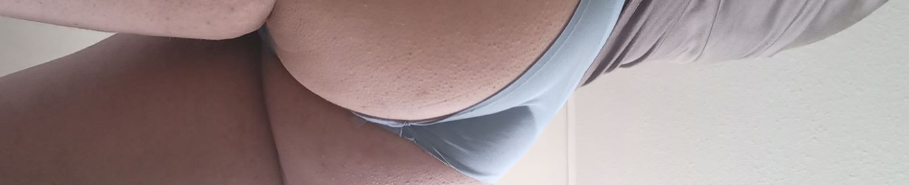 REINADELLINO