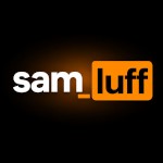 Sam Luff