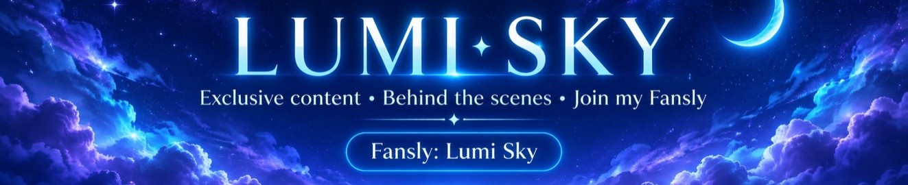 Lumiski