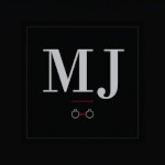 meggiundjohn