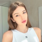 Gorgeous Sexy Babe