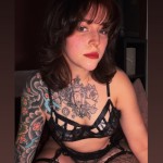 inkedplaygirlx