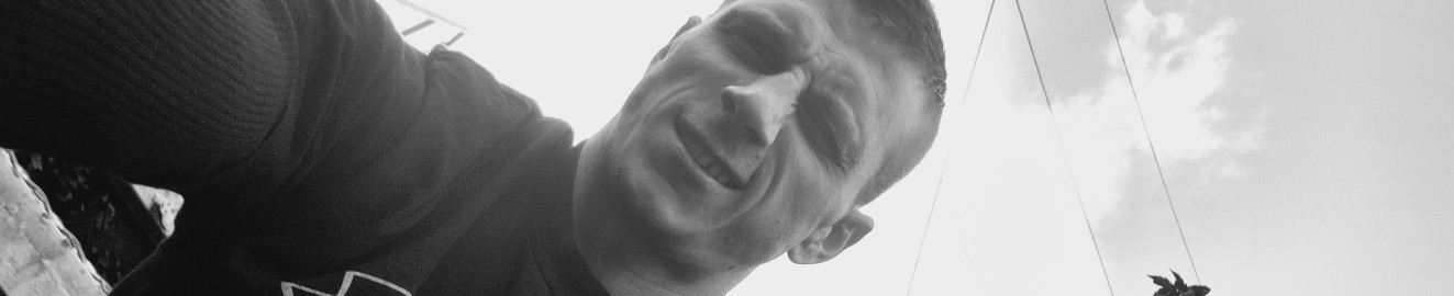 JonathansThicCock