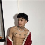 Juankofc xxx
