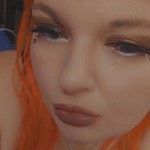 LiliTheClownGirl