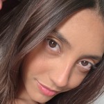 nataliarozaofc