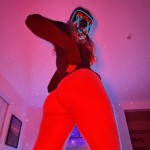 Neon Chemistry
