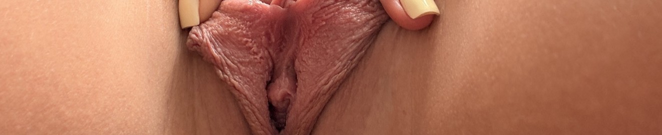 Lilxvice