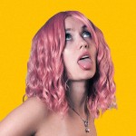 Lola Bill