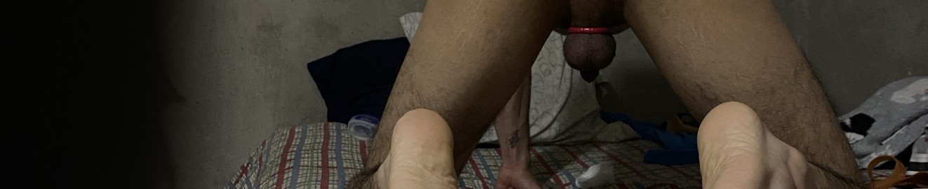 JuanmelTwinMX