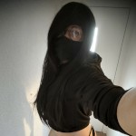 MissTaraXO