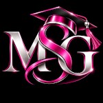 MikesSchoolGirls