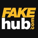FakeHub-ph
