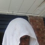 MrSixFt