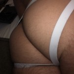 Stevedax
