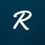 ray8