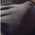 Sensual Prostate Acolyte