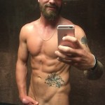Graham_DTX