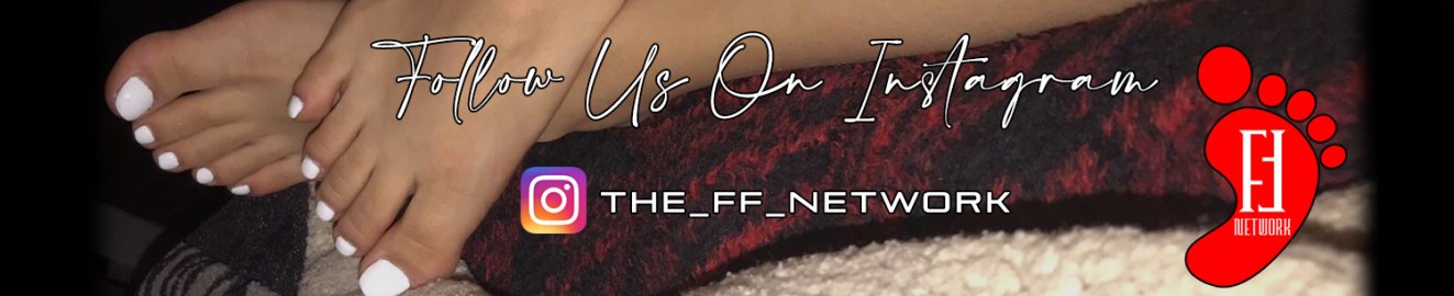 Foot Fetish Network