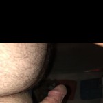 billyjc712