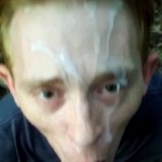 XIGingerSnapzXI