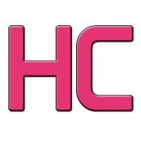 HappyClips4you