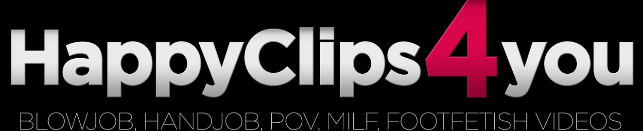 HappyClips4you