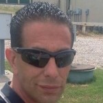 cmoondaddy69
