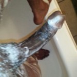 freaky_capricorn