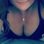 wet_4_you