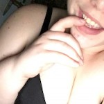 bigjerseygirl93