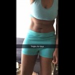 shane_D