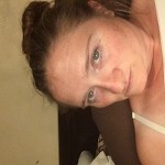 Monica renee