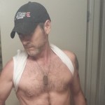 timmerz91